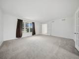 1615 Canterbury Court - Photo 8