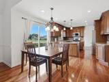 1615 Canterbury Court - Photo 9
