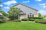 246 Lynwood Lane - Photo 1