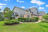 246 Lynwood Lane - Photo 2