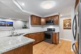 246 Lynwood Lane - Photo 11