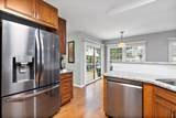 246 Lynwood Lane - Photo 12