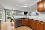 246 Lynwood Lane - Photo 13