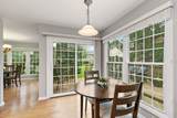246 Lynwood Lane - Photo 14