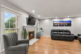 246 Lynwood Lane - Photo 15