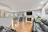 246 Lynwood Lane - Photo 16
