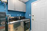 246 Lynwood Lane - Photo 17
