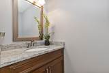 246 Lynwood Lane - Photo 18
