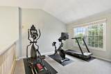 246 Lynwood Lane - Photo 19