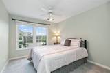 246 Lynwood Lane - Photo 20