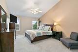 246 Lynwood Lane - Photo 21