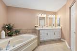 246 Lynwood Lane - Photo 23