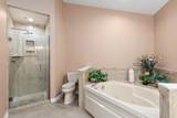 246 Lynwood Lane - Photo 24