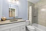 246 Lynwood Lane - Photo 25