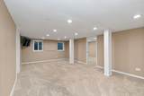 246 Lynwood Lane - Photo 26