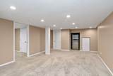 246 Lynwood Lane - Photo 27