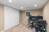 246 Lynwood Lane - Photo 28