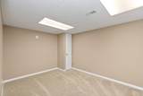 246 Lynwood Lane - Photo 29