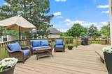 246 Lynwood Lane - Photo 30