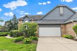 246 Lynwood Lane - Photo 4