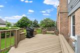 246 Lynwood Lane - Photo 31