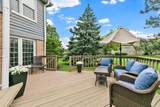 246 Lynwood Lane - Photo 32