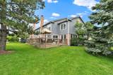 246 Lynwood Lane - Photo 33