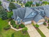 246 Lynwood Lane - Photo 34