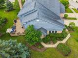 246 Lynwood Lane - Photo 35