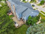 246 Lynwood Lane - Photo 36