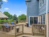 246 Lynwood Lane - Photo 38