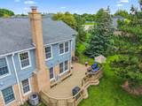 246 Lynwood Lane - Photo 39
