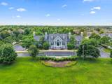 246 Lynwood Lane - Photo 40