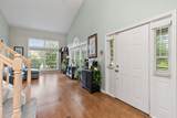 246 Lynwood Lane - Photo 5