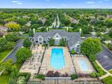 246 Lynwood Lane - Photo 47