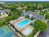 246 Lynwood Lane - Photo 48