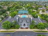246 Lynwood Lane - Photo 49