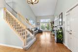 246 Lynwood Lane - Photo 6