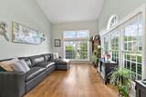 246 Lynwood Lane - Photo 7