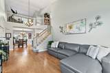 246 Lynwood Lane - Photo 8