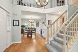 246 Lynwood Lane - Photo 9