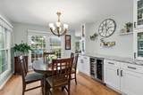 246 Lynwood Lane - Photo 10