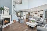 548 Council Circle - Photo 2