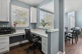 548 Council Circle - Photo 11