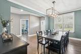 548 Council Circle - Photo 12