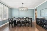 548 Council Circle - Photo 13