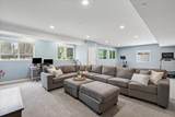 548 Council Circle - Photo 14