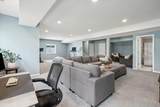 548 Council Circle - Photo 15