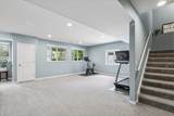 548 Council Circle - Photo 16
