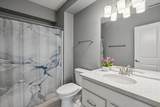 548 Council Circle - Photo 17